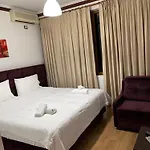 Hotel Relax