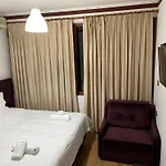 Hotel Relax Gjirokastër