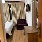 Relax Hotel