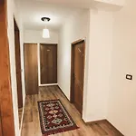 Relax Hotel Gjirokastër