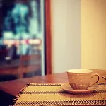 Relax