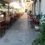 Hotel Relax 3*