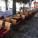 Hotel Relax