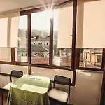 Hotel Relax