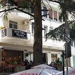Relax Hotel 3*