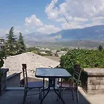 Relax 3* Gjirokastër