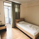 Hotel Relax