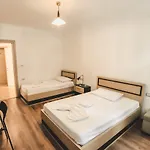 Hotel Relax 3*