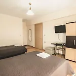 Relax Hotel Gjirokastër