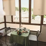 Relax Hotel