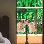 Relax Hotel