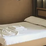 Relax Hotel