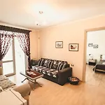Relax Hotel