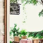 Relax Gjirokastër