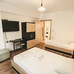 Hotel Relax