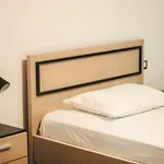 Relax Hotel