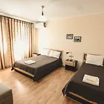 Relax Gjirokastër
