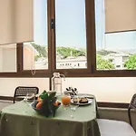 Hotel Relax Gjirokastër