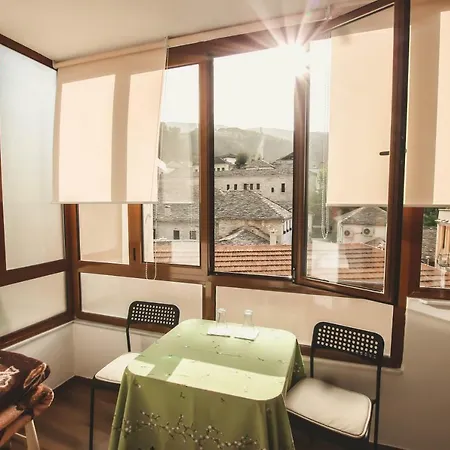 Relax Hotel