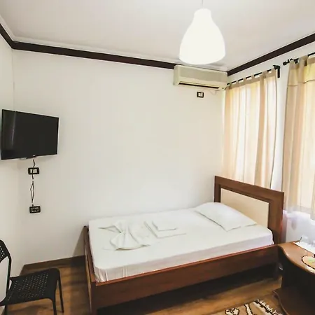 Hotel Relax 3*