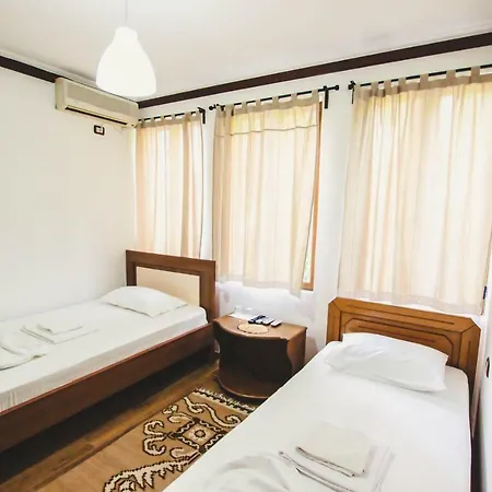 Relax Hotel