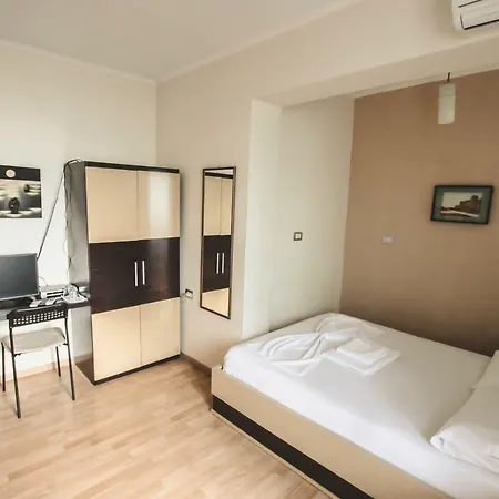 Relax Hotel