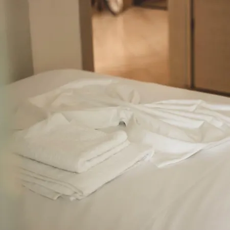 Relax Hotel