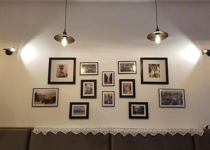 酒店 闲适酒店