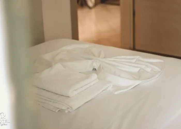Relax Hotel