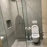 Hotel Relax