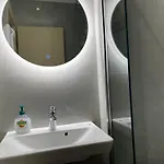 Relax Hotel Gjirokastër