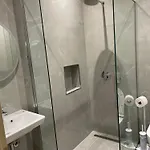 Relax Gjirokastër