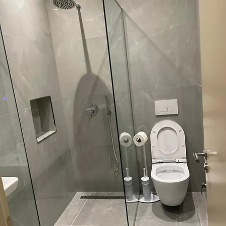 Hotel Relax