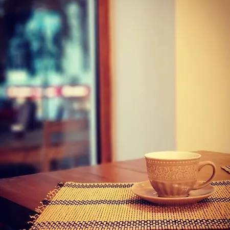 Relax