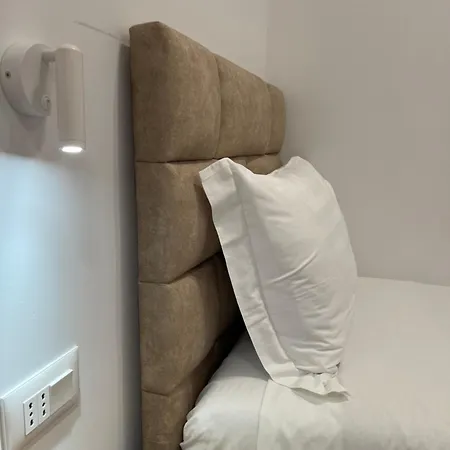 Hotel Relax 3*