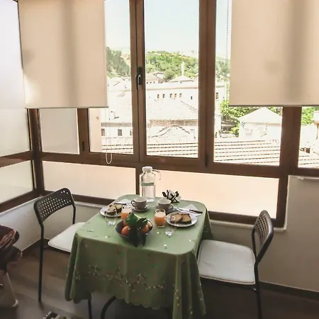 Relax Ξενοδοχείο