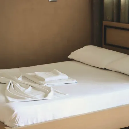 Relax Ξενοδοχείο