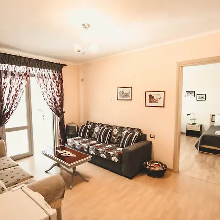 Relax Hotel