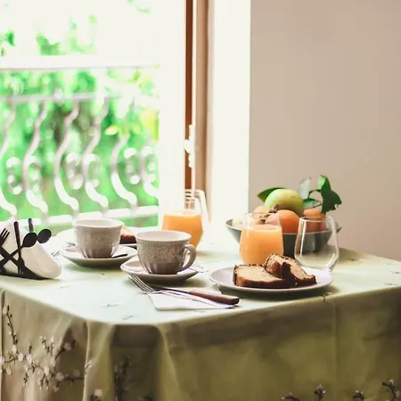 Hotel Relax Gjirokastër