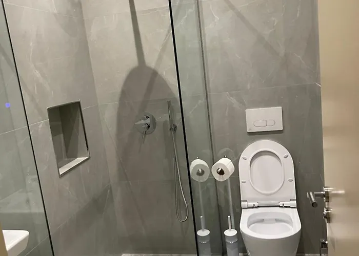 Hotel Relax
